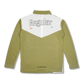 Giày Bata Regular Zip Up Thời Trang Năng Động
