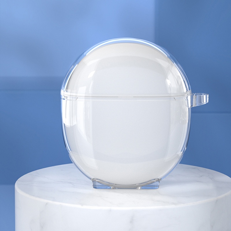 Ốp Lưng Chất Liệu TPU Silicone Chống Sốc Chống Trầy Xước Cho Oppo Reno R