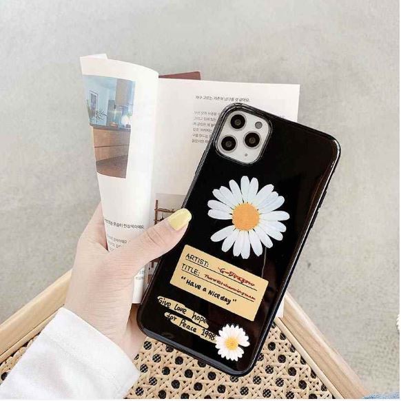 Ốp Lưng Samsung A51 Note 10 Plus Note 9 Note 10 A20s J6 Plus A30 A20 Note 8 J8 2018 A10 M10 - E004