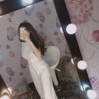 Set bộ thể thao