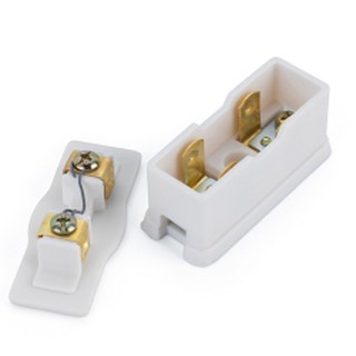 Cầu chì 10A VINAKIP