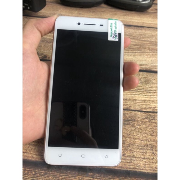 điện thoại oppo a37 neo9 mới 99%