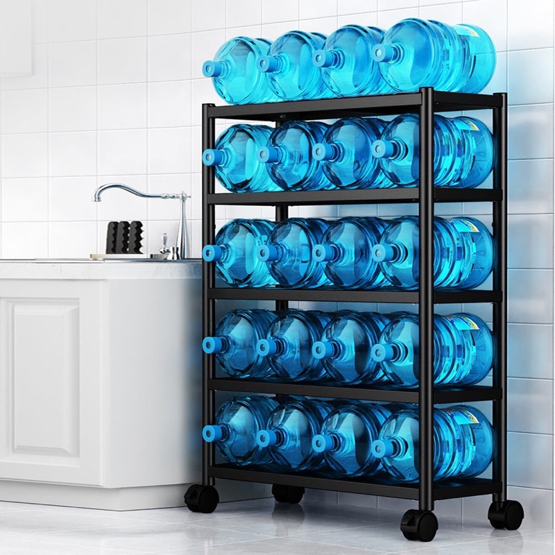 Kệ để đồ đa năng sơn tĩnh điện cao cấp