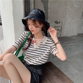 ÁO LEN MONTOGI KẺ THANH LỊCH