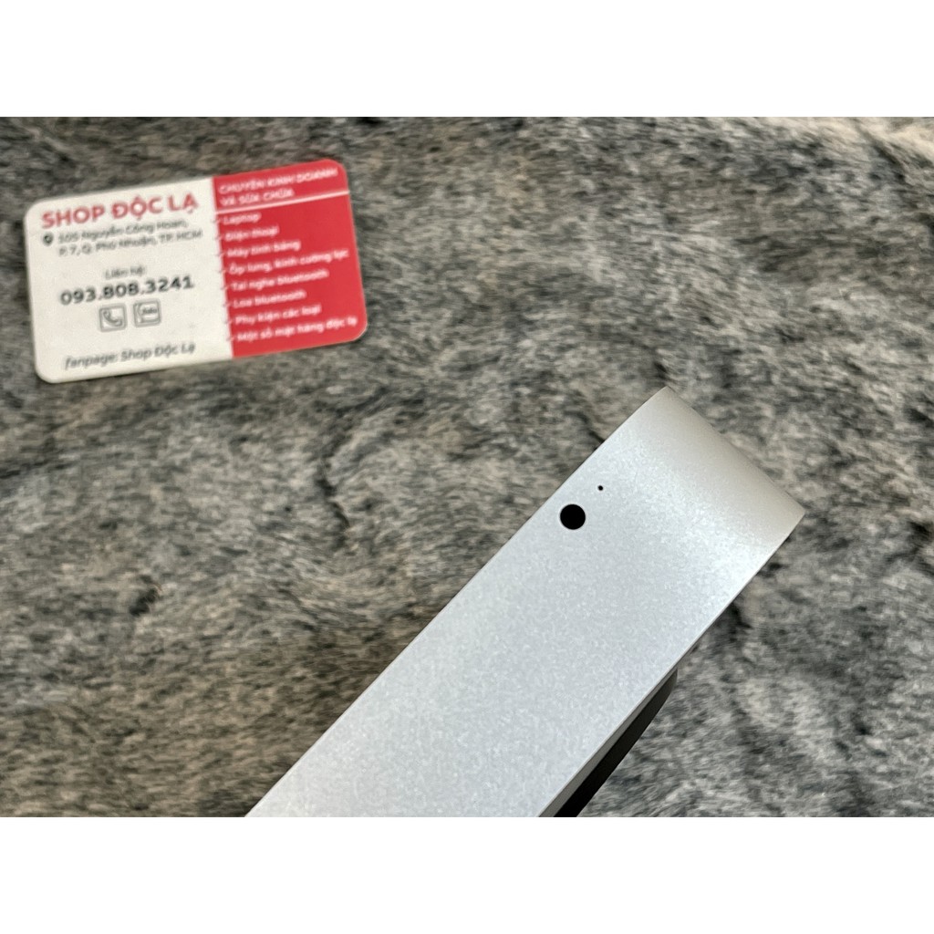 Máy tính Mac mini 2014 Core i5 1.4GHz / RAM 4GB / HHD 500GB MGEM2 | BigBuy360 - bigbuy360.vn