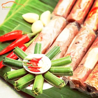 combo 20 cây tré đặc sản Huế