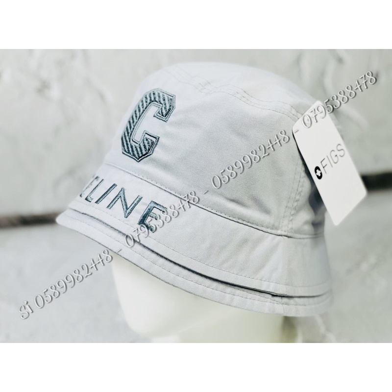 Mũ bucket 2 mặt  - Nón Tai bèo 2 vành cao cấp  - Mũ bucket chống nắng màu mới siêu đẹp thời trang