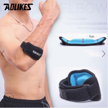 Đai elbow Aolikes A7949