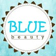 Blue Beauty - Hàng Chính Hãng