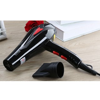Máy sấy tóc cao cấp Arcturus JX-2268