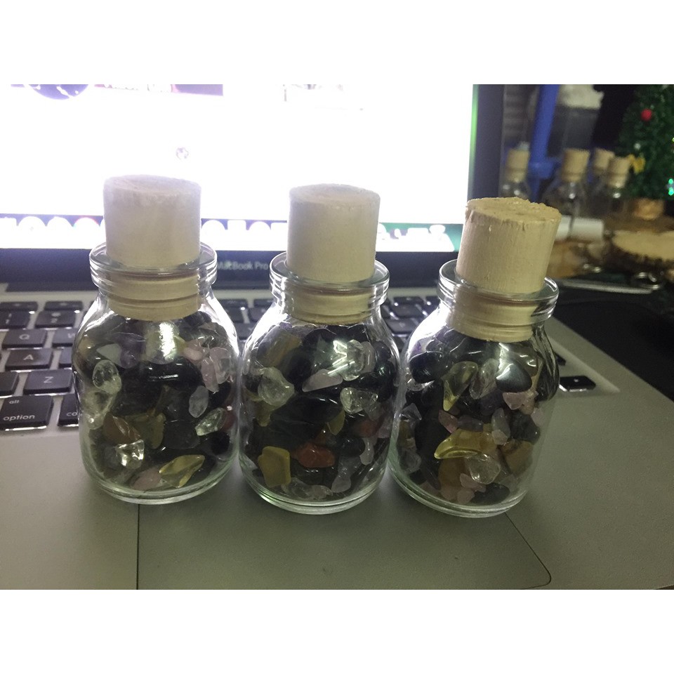 🌿 ĐÁ THANH TẨY 🌿 ĐÁ VỤN 🌿 CÁO MÈO BÉO SHOP 🌿 | BigBuy360 - bigbuy360.vn