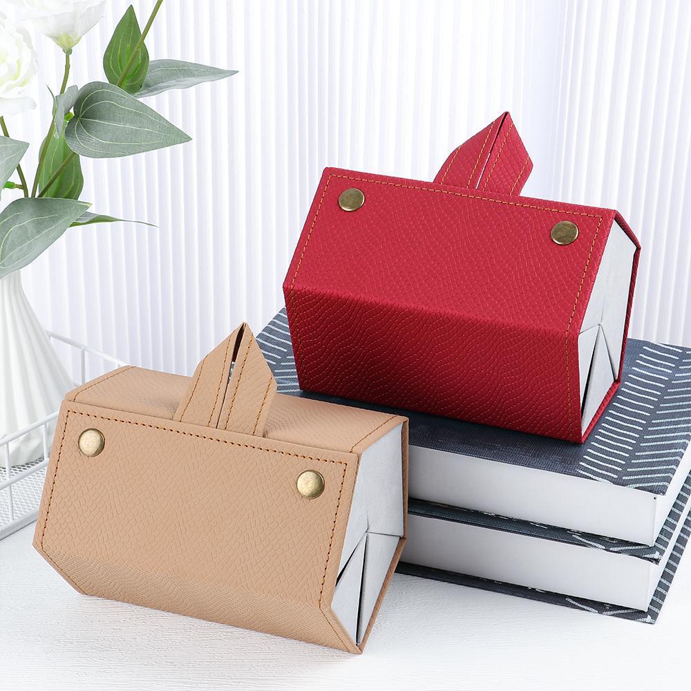 UPSTOPVN Giá Đỡ Mắt Kính Nhiều Ngăn Chống Trộm Tiện Dụng