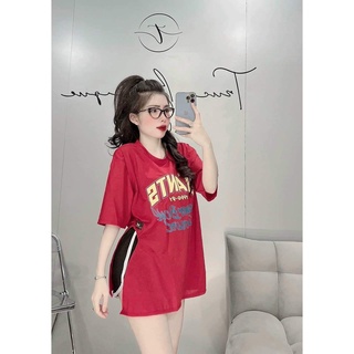 Đồ bộ nữ set bộ đùi bộ mặc nhà đẹp bigsize qbn đùi xẻ tà