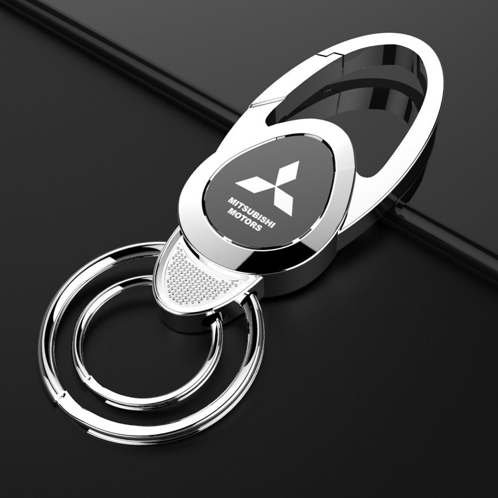 Ổ Khóa Xe Hơi Kèm Chìa Khóa Cao Cấp Porsche