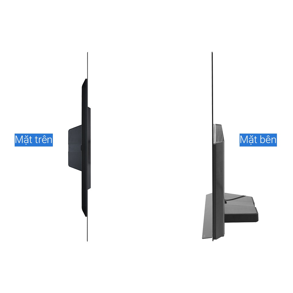 [CHÍNH HÃNG] Tivi LG OLED 55C9PTA | BigBuy360 - bigbuy360.vn
