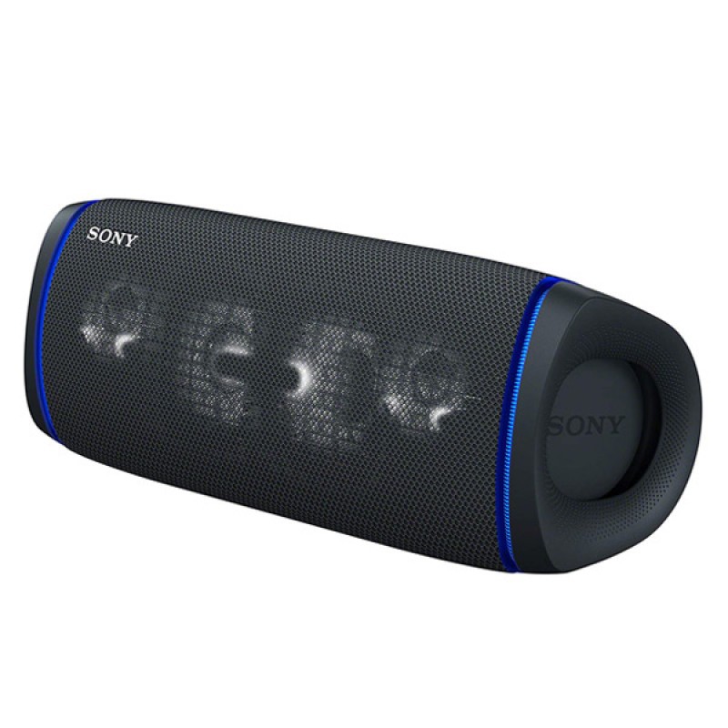 [Mã SKAMEL045M giảm 10% đơn 200K] Loa Sony SRS-XB43 chính hãng SONY VN - New 100%, Bảo hành 12 tháng toàn quốc.