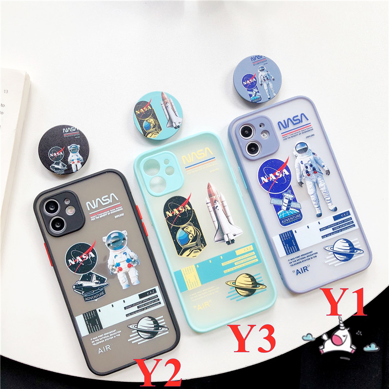 Ốp điện thoại cho Samsung A11 A50 A50s A30s A51 A71 A31 A21s M11 J2Prime J7Prime A01 A20s A20 A30 M10s M31 | BigBuy360 - bigbuy360.vn