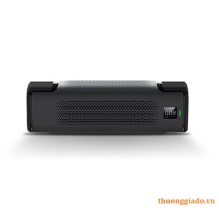MÁY LỌC KHÔNG KHÍ TRÊN XE HƠI XIAOMI ROIDMI P8S