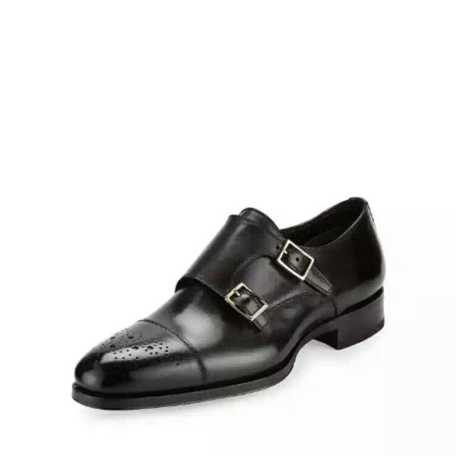 Giày Da nam Tom Ford