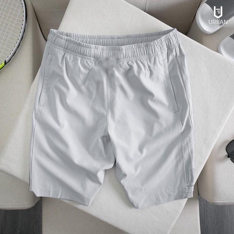 { Hàng Cao Cấp}_Quần Short, Quần Đùi Nam Hàng Đẹp Phong cách TOPMEN Mới nhất 2021 | BigBuy360 - bigbuy360.vn