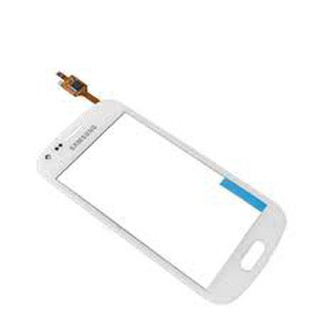 CẢM ỨNG SAMSUNG 7392/7562/7580/7560/7270