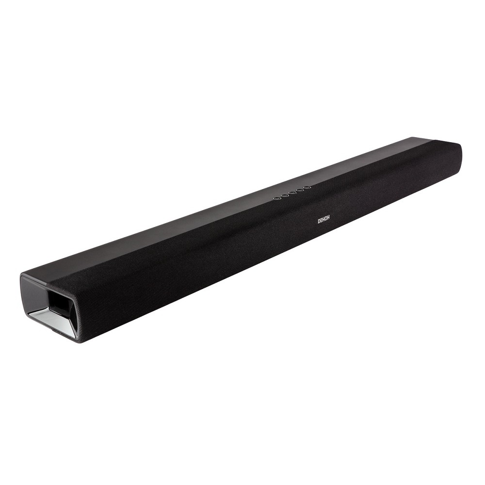 Loa Soundbar Denon DHT-S216