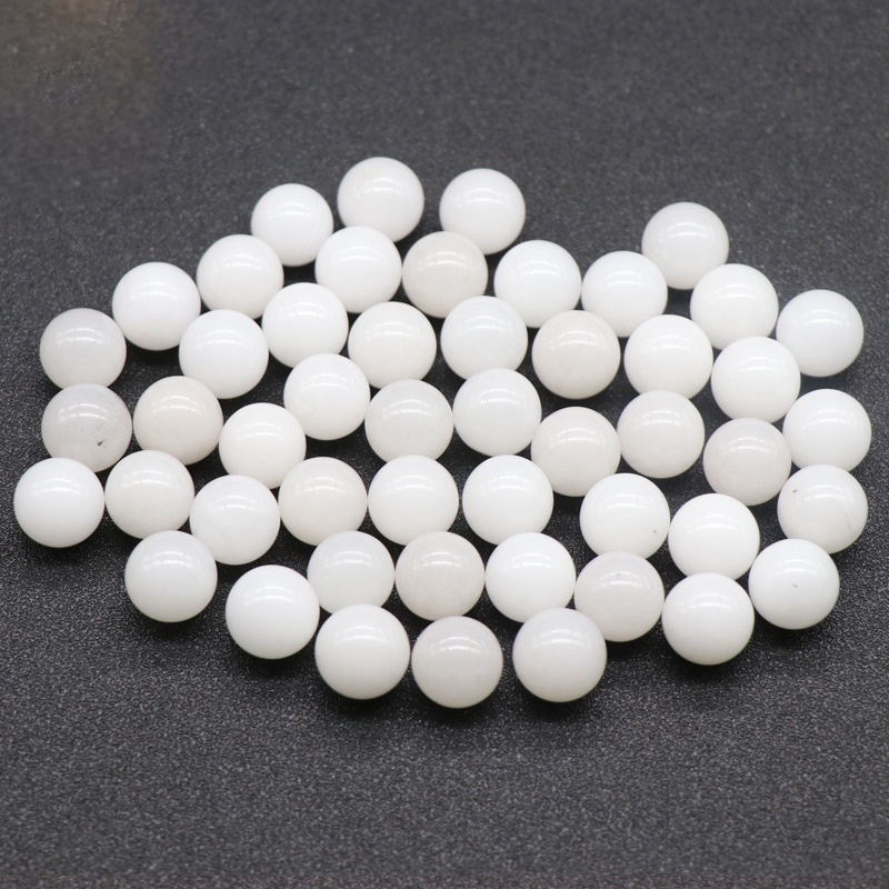 Viên đá hình cầu phong thủy 12mm