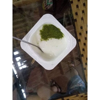 Bột Chùm Ngây Sấy Lạnh,Nguyên Chất