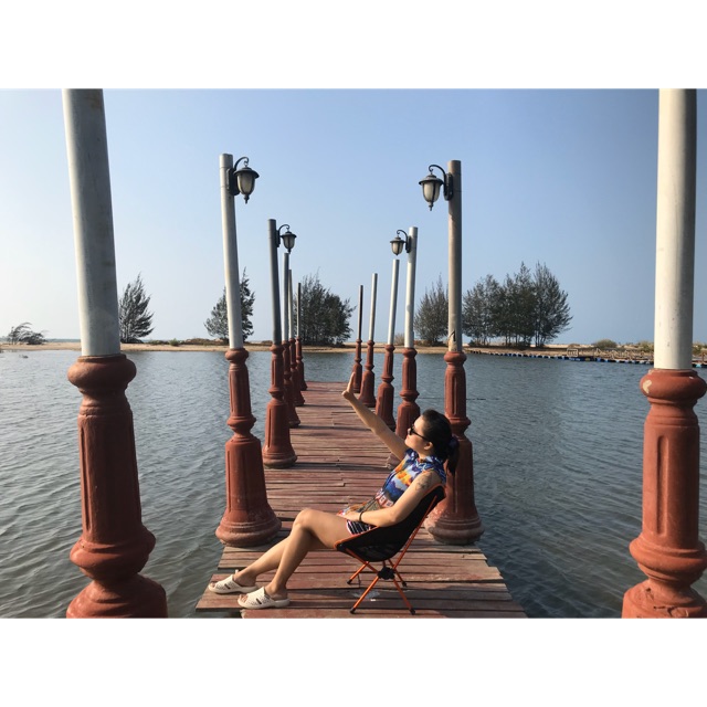 NyHy Chuyên Hàng Mỹ Chính Hãng