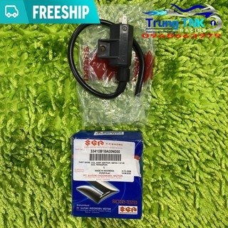 Mobin sườn 120 sport/satria/xipo/rgv zin hãng