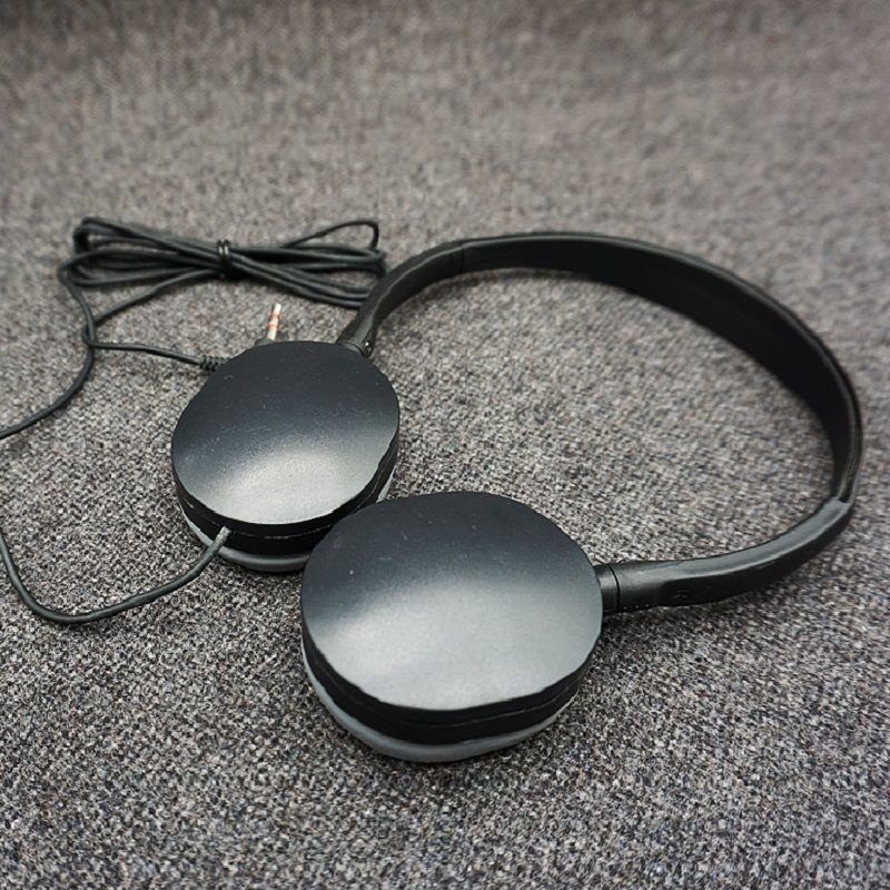 Jinruigs Tai Nghe hifi Phong Cách Nhật Bản Cổ Điển Hiện Đại Chất Lượng Cao
