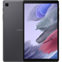 💥[Mới 100%]💥Máy tính bảng Samsung Galaxy Tab A7 Lite- T225 💥Màn hình rộng:8.7" 💥Hàng Chính Hãng,Nguyên seal💥BH 12 tháng💥 | BigBuy360 - bigbuy360.vn