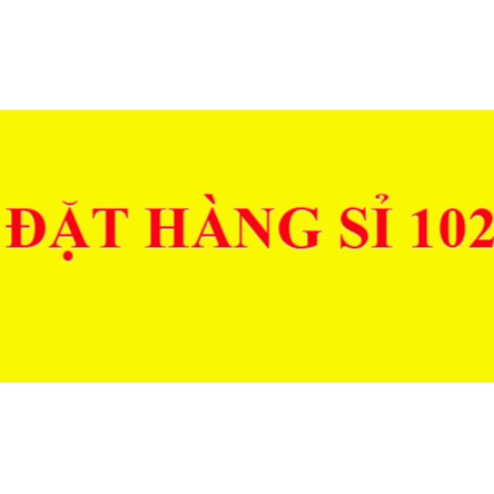 dathangsi102