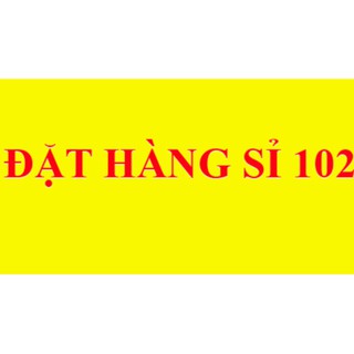 dathangsi102