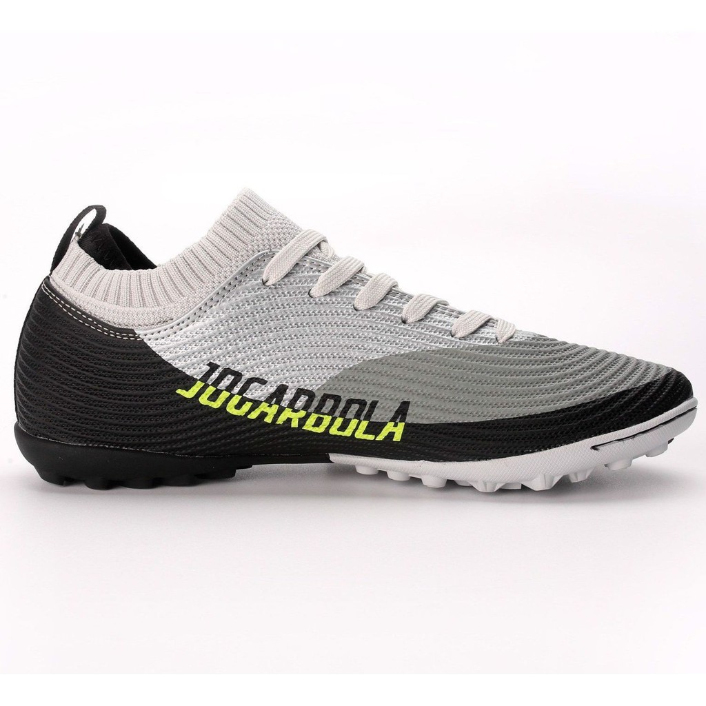Giày đá banh Jogarbola Koha 2103 TF - ôm chân,nhẹ, thiết kế năng động - hàng phân phối chính hãng