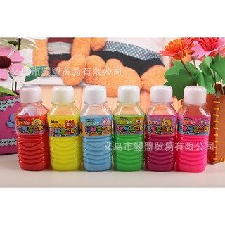 SLIME CHAI  TO-MS271