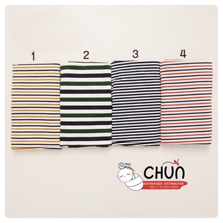 Quấn Chũn CoCoon