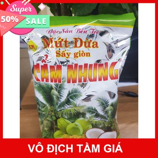 Dừa khô 240g