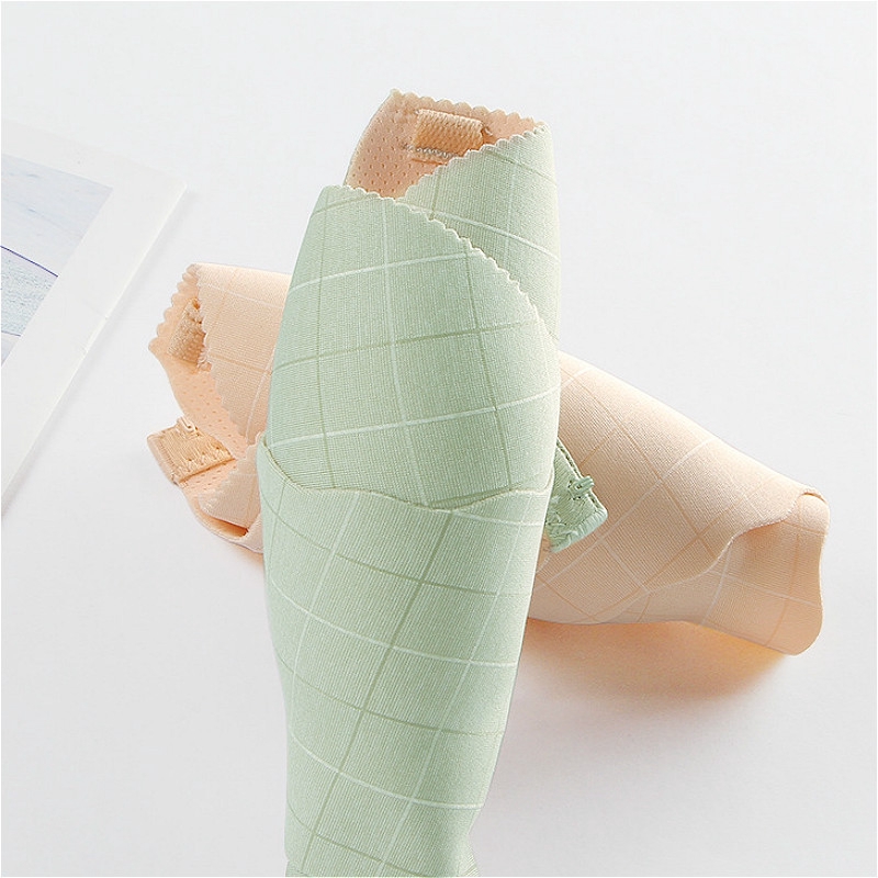 Bộ áo lót và quần lót không gọng thời trang cho nữ | BigBuy360 - bigbuy360.vn