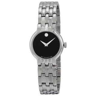 Đồng hồ nữ Movado Classic 0606338