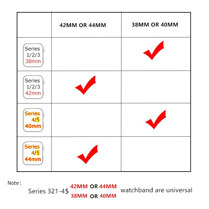 Dây đeo silicon thay thế cho Apple Watch 41mm 45mm 38mm 40mm 42mm 44mm Iwatch Series 8 7 6 SE 5 / 4 / 3 / 2 / 1 / T500