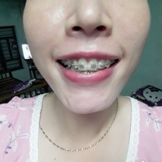 Kem đánh răng thảo dược Thái Lan