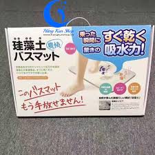 [FREESHIP❤️]HỘP ĐỰNG THẢM ĐÁ NHẬT BẢN SIÊU ĐẸP