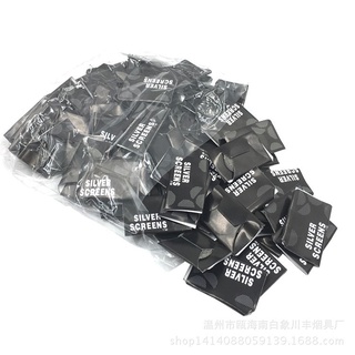 Lưới Lọc Sắt Chặn Tàn Combo 5 Tệp.