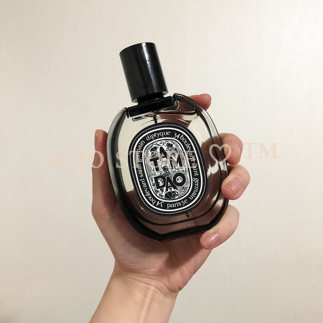 ᴊᴏᴊᴏ sᴛᴏʀᴇ ♡ ™ Nước hoa dùng thử Diptyque Tam Dao EDP 5ml/10ml/20ml