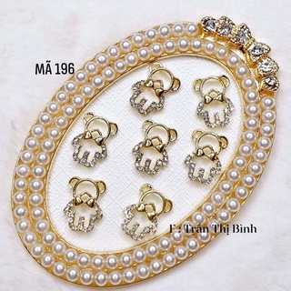 Charm xịn mã 178_193
