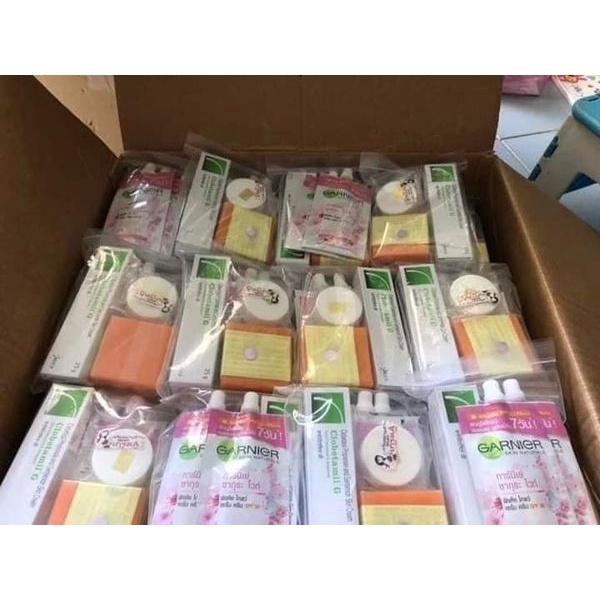 set kem clobetamin G loại 1 | BigBuy360 - bigbuy360.vn