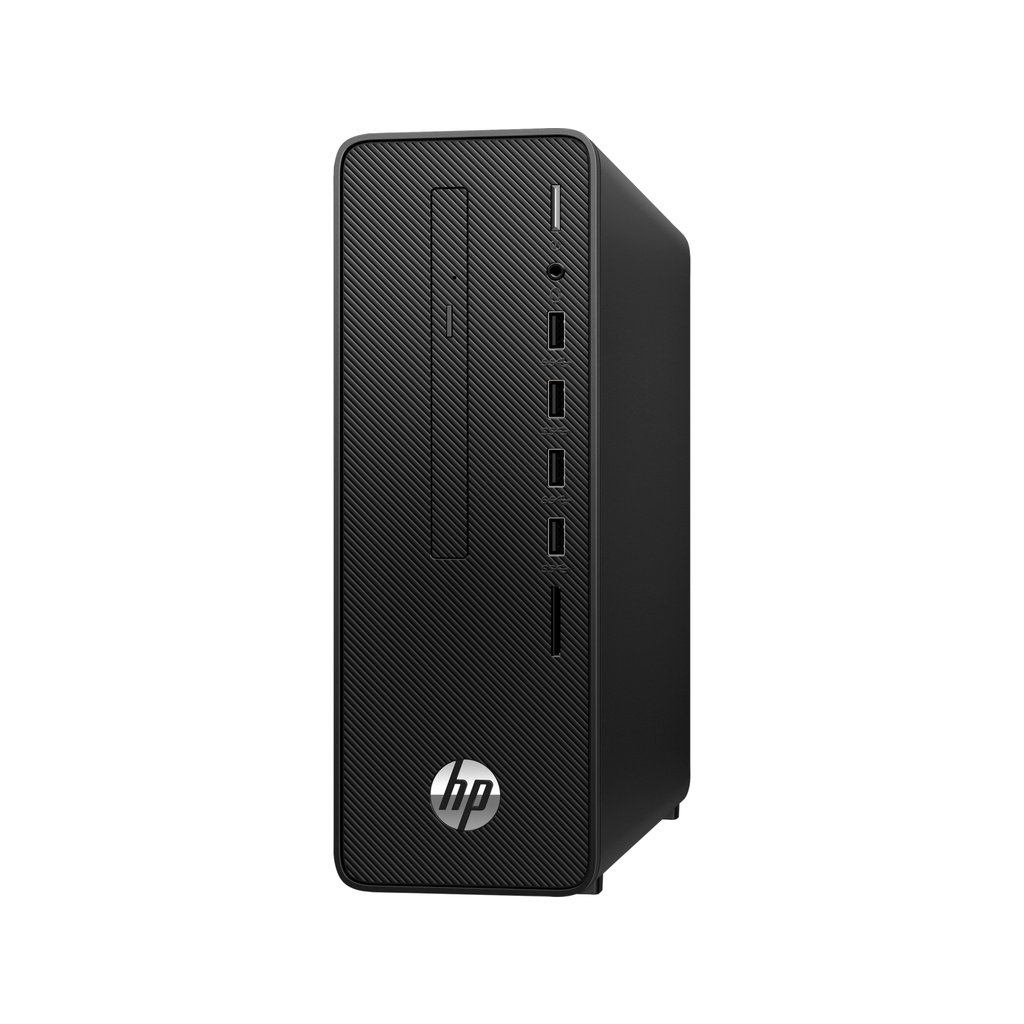 PC HP 280 Pro G5 SFF (46L40PA) Core i7-10700 | 8GB RAM | 256GB | Intel UHD | Win 10