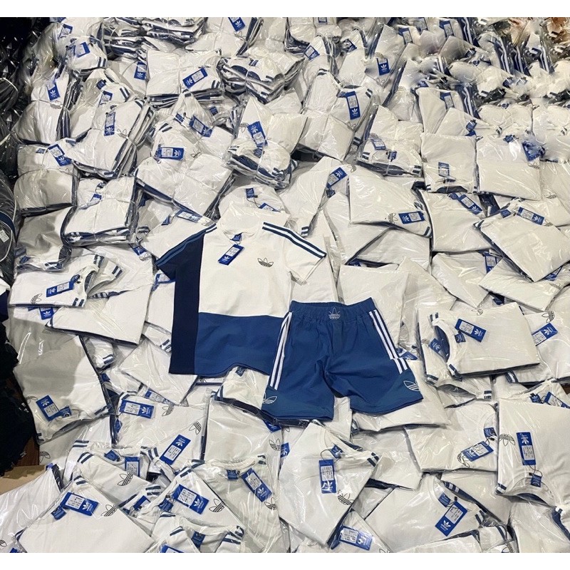 [FREESHIP XTRA]Bộ thể thao nam 2021 | BigBuy360 - bigbuy360.vn