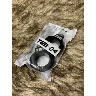 Pat đèn LED TUN – 04 - gắn đèn trên khung xe ( Giá 1 cái) - H2LED